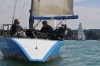 Sumser Regatta I_040.JPG